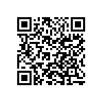 1812Y1K50391MXR QRCode