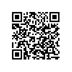 1812Y1K50392MXR QRCode