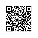 1812Y1K50471FCT QRCode