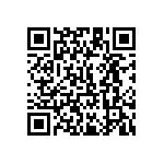 1812Y1K50471JCR QRCode