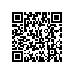 1812Y1K50471MXR QRCode