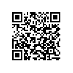 1812Y1K50561KXR QRCode