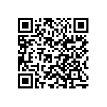 1812Y1K50681JXR QRCode