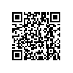 1812Y1K50681KXT QRCode