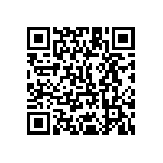 1812Y1K50681MXR QRCode