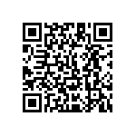 1812Y1K50820JCR QRCode