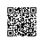 1812Y1K50820JCT QRCode