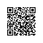 1812Y1K50821GCT QRCode