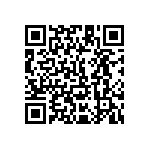 1812Y1K50821JCR QRCode