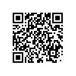 1812Y1K50822KXT QRCode