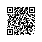 1812Y2000100GFR QRCode