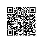 1812Y2000100JFT QRCode