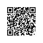 1812Y2000100KCT QRCode