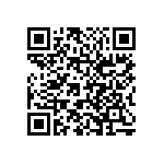 1812Y2000101FCR QRCode