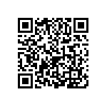 1812Y2000101FCT QRCode