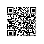 1812Y2000101KCR QRCode