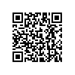 1812Y2000102KAT QRCode