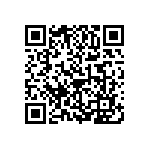 1812Y2000103FFR QRCode