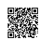 1812Y2000103GAT QRCode