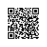 1812Y2000103JCT QRCode