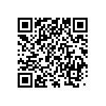 1812Y2000103JXT QRCode