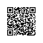 1812Y2000103KAR QRCode