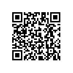 1812Y2000103KAT QRCode