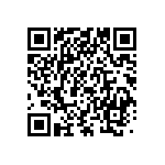 1812Y2000103KDR QRCode