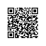 1812Y2000103KXT QRCode