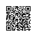 1812Y2000103MDR QRCode