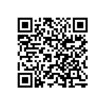 1812Y2000104KXR QRCode