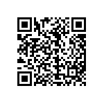 1812Y2000105KJTWS2 QRCode