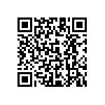 1812Y2000120FAR QRCode