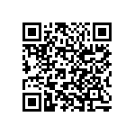 1812Y2000120GCR QRCode