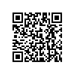 1812Y2000120JAR QRCode