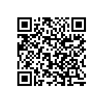 1812Y2000120JCT QRCode