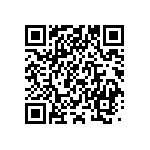 1812Y2000120JFT QRCode