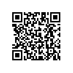 1812Y2000120KAT QRCode