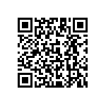 1812Y2000120KCT QRCode