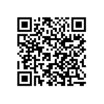 1812Y2000121FAR QRCode