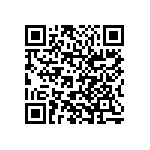 1812Y2000121GCR QRCode