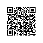 1812Y2000121GCT QRCode