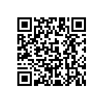 1812Y2000121JFT QRCode