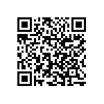 1812Y2000123JAT QRCode