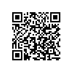 1812Y2000123JET QRCode