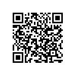 1812Y2000123JFT QRCode