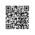 1812Y2000123JXR QRCode