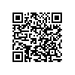 1812Y2000123KDR QRCode