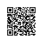 1812Y2000123KFR QRCode