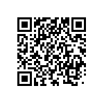 1812Y2000123KFT QRCode